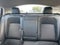 2018 Buick Regal Sportback Preferred II