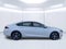 2018 Buick Regal Sportback Preferred II