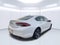 2018 Buick Regal Sportback Preferred II