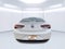 2018 Buick Regal Sportback Preferred II