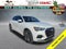 2022 Audi Q3 Premium