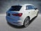 2022 Audi Q3 Premium