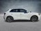 2022 Audi Q3 Premium