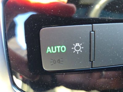 2022 Audi Q3 Premium