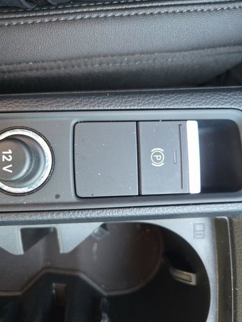 2022 Audi Q3 Premium