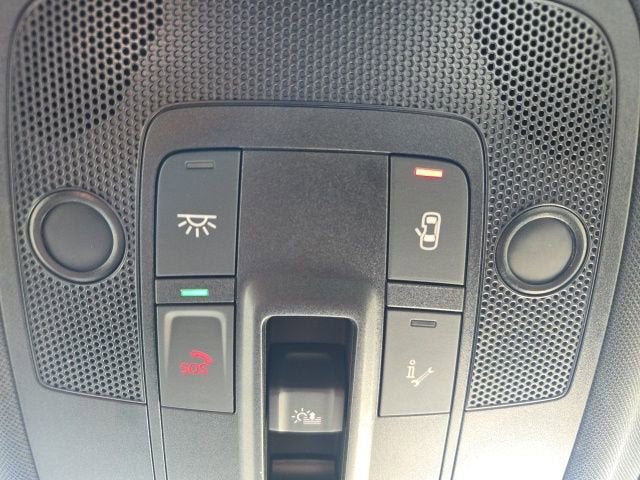 2022 Audi Q3 Premium