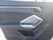 2022 Audi Q3 Premium
