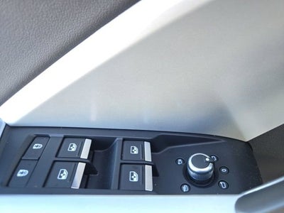 2022 Audi Q3 Premium