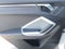 2022 Audi Q3 Premium