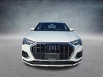 2022 Audi Q3 Premium