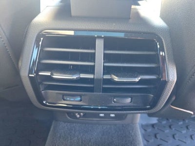 2022 Audi Q3 Premium