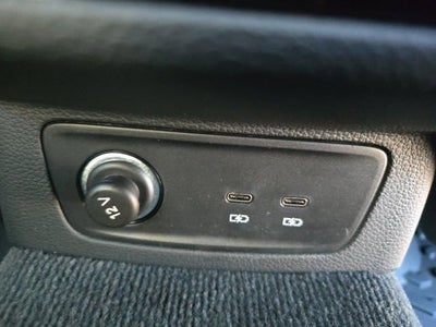 2022 Audi Q3 Premium