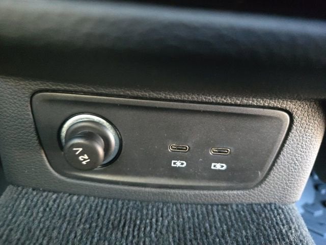 2022 Audi Q3 Premium