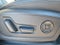 2022 Audi Q3 Premium