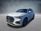2022 Audi Q3 Premium