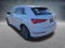 2022 Audi Q3 Premium