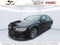 2016 Audi A8 L 4.0T Sport