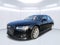 2016 Audi A8 L 4.0T Sport