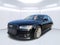 2016 Audi A8 L 4.0T Sport