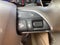 2016 Audi A8 L 4.0T Sport