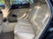2016 Audi A8 L 4.0T Sport
