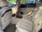 2016 Audi A8 L 4.0T Sport