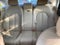 2016 Audi A8 L 4.0T Sport