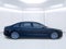 2016 Audi A8 L 4.0T Sport