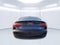 2016 Audi A8 L 4.0T Sport