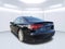 2016 Audi A8 L 4.0T Sport