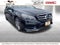 2016 Mercedes-Benz E 350 4MATIC®