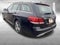 2016 Mercedes-Benz E 350 4MATIC®