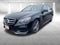 2016 Mercedes-Benz E 350 4MATIC®