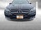2016 Mercedes-Benz E 350 4MATIC®