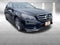 2016 Mercedes-Benz E 350 4MATIC®