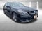2016 Mercedes-Benz E 350 4MATIC®
