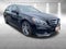 2016 Mercedes-Benz E 350 4MATIC®