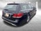2016 Mercedes-Benz E 350 4MATIC®