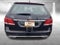 2016 Mercedes-Benz E 350 4MATIC®