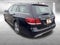 2016 Mercedes-Benz E 350 4MATIC®