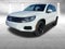 2017 Volkswagen Tiguan Limited 2.0T