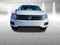 2017 Volkswagen Tiguan Limited 2.0T