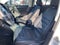 2017 Volkswagen Tiguan Limited 2.0T