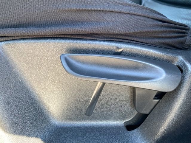 2017 Volkswagen Tiguan Limited 2.0T