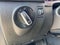 2017 Volkswagen Tiguan Limited 2.0T