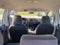 2017 Volkswagen Tiguan Limited 2.0T