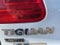 2017 Volkswagen Tiguan Limited 2.0T