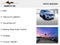 2017 Volkswagen Tiguan Limited 2.0T