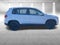 2017 Volkswagen Tiguan Limited 2.0T
