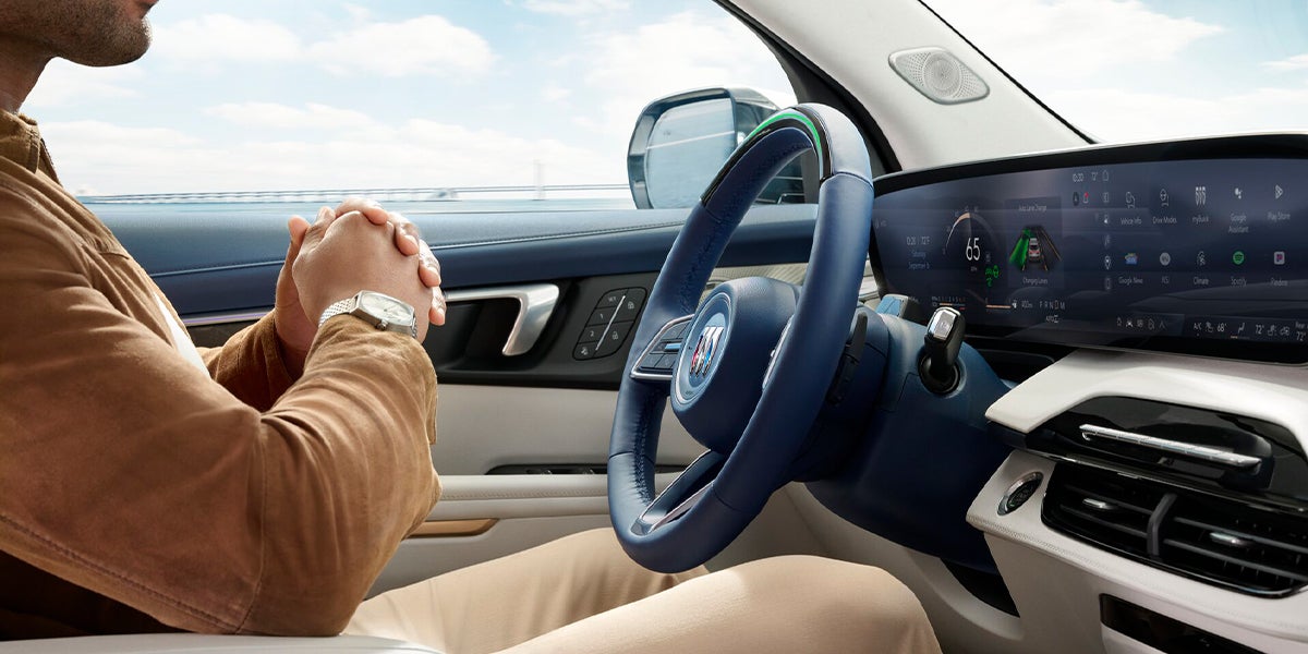 Marquette GMC in MARQUETTE MI